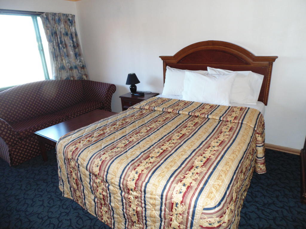 Capri Motel Port Colborne Quarto foto